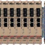 vfast_8xs