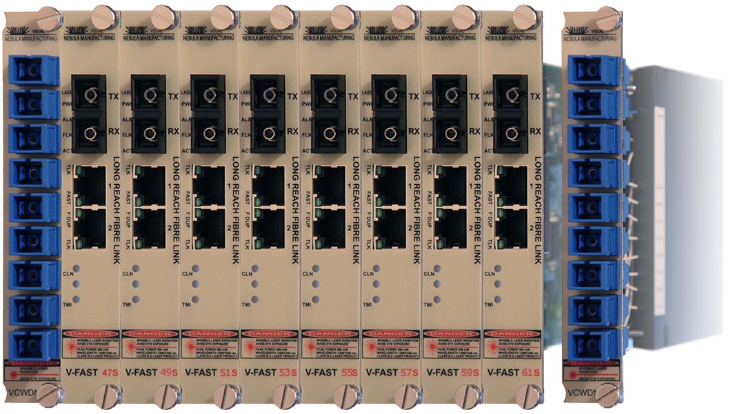vfast_8xs