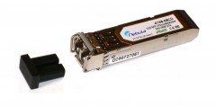 SFP Transceivers-CWDM (FC,X-Long Reach)