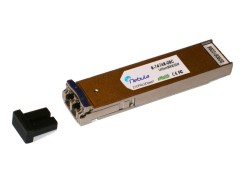 XFP Transceivers-Legacy (10G,SONET,Short Reach)