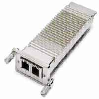 XENPAK Transceivers-CWDM/DWDM (10G,Short Reach)