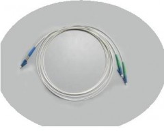 Legacy Add/Drop Patch Cord