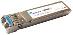 SFP+ Transceivers-DWDM (Medium Reach)